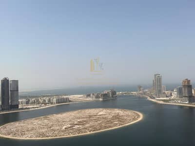 Appartement de 3 chambres à à vendre à Al Khan, Sharjah - WhatsApp Image 2026-10-19 at 1.17. 19 PM (2). jpeg Appartement de 3 chambres à à vendre à Al Khan, Sharjah - WhatsApp Image 2026-10-19 at 1.17. 19 PM (2). jpeg
