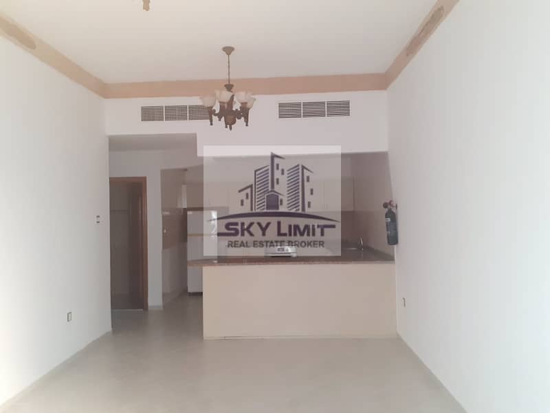ONE BHK FOR RENT IN BARSHA VALLEY 1