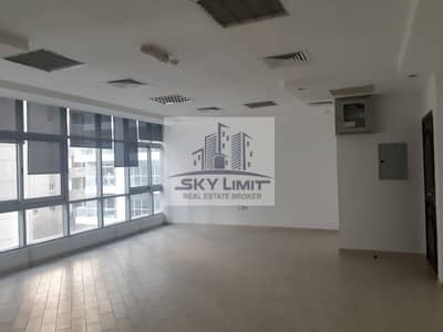 Office For Rent In Al Barsha Office For Rent In Al Barsha