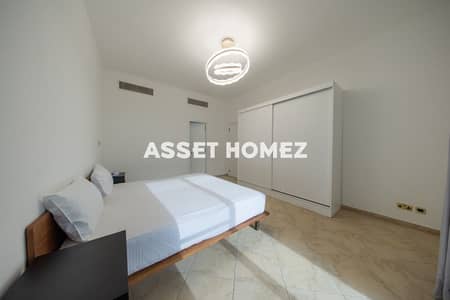 1 habitación Apartamento para en Alquiler en Motor City, Dubai - WhatsApp Image 2026-10-19 at 4.14. 21 PM (1). jpeg 1 habitación Apartamento para en Alquiler en Motor City, Dubai - WhatsApp Image 2026-10-19 at 4.14. 21 PM (1). jpeg