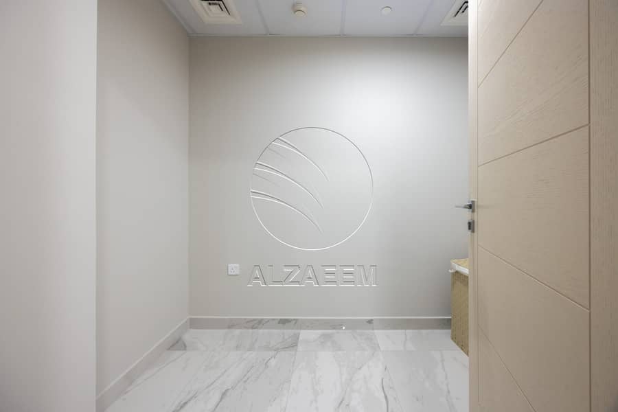 12 021A2511-HDR. jpg