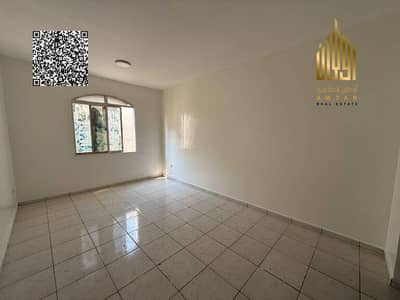 Studio te Huur in Al Nuaimiya, Ajman - Appartement in Al Nuaimiya,Al Nuaimiya 3,Rawan Building, 17000 AED - 16904764 Studio te Huur in Al Nuaimiya, Ajman - Appartement in Al Nuaimiya,Al Nuaimiya 3,Rawan Building, 17000 AED - 16904764