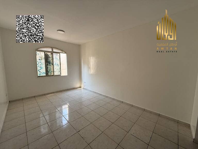 Appartement in Al Nuaimiya,Al Nuaimiya 3,Rawan Building, 17000 AED - 16904764 Appartement in Al Nuaimiya,Al Nuaimiya 3,Rawan Building, 17000 AED - 16904764