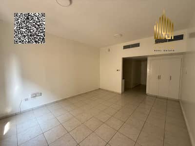 Studio de  à à louer à Al Nuaimiya, Ajman - Appartement à Al Nuaimiya，Al Nuaimiya 3，Rawan Building, 17000 AED - 16904657