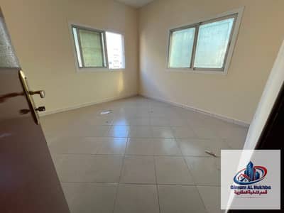 1 Camera Appartamento in affitto a Al Nabba, Sharjah - WhatsApp Image 2026-09-29 at 10.20. 12 (1). jpeg 1 Camera Appartamento in affitto a Al Nabba, Sharjah - WhatsApp Image 2026-09-29 at 10.20. 12 (1). jpeg