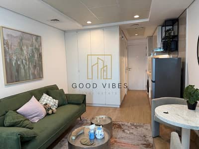Studio te Huur in Jumeirah Lake Towers (JLT), Dubai - WhatsApp Image 2026-10-19 at 4.14. 34 PM (1). jpeg Studio te Huur in Jumeirah Lake Towers (JLT), Dubai - WhatsApp Image 2026-10-19 at 4.14. 34 PM (1). jpeg