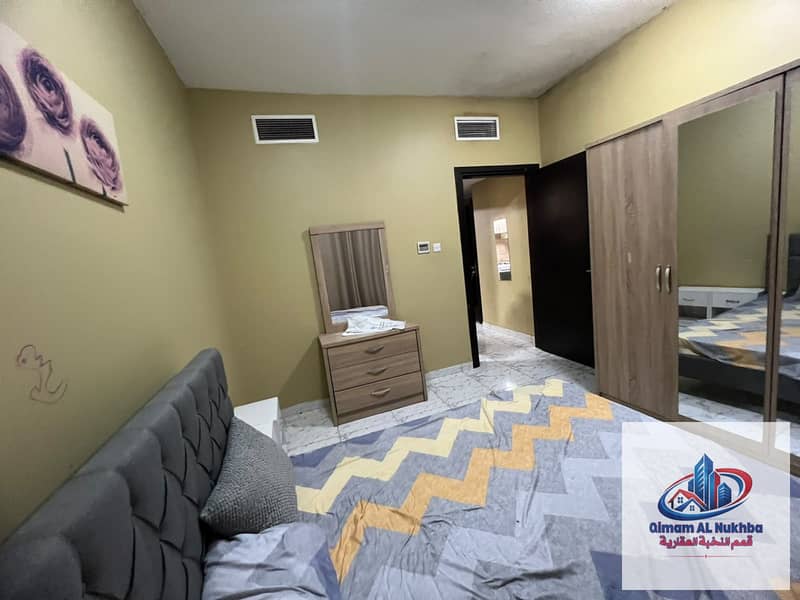 3 WhatsApp Image 2026-10-19 at 11.15. 32 AM (1). jpeg