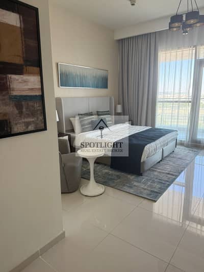 Monolocale in affitto a Business Bay, Dubai - WhatsApp Image 2026-10-19 at 4.30. 17 PM (4). jpeg Monolocale in affitto a Business Bay, Dubai - WhatsApp Image 2026-10-19 at 4.30. 17 PM (4). jpeg