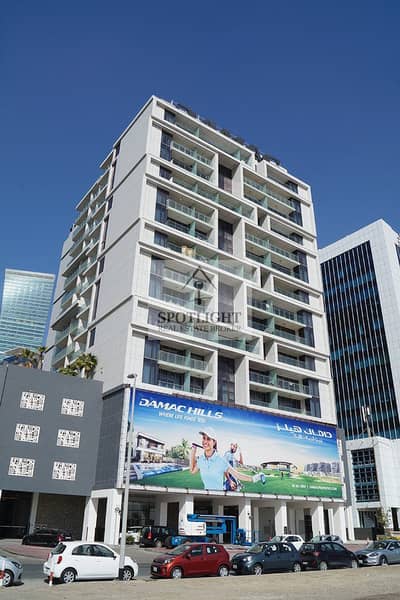 Estudio para en Alquiler en Business Bay, Dubai - avanti-tower-19332_xl. jpg Estudio para en Alquiler en Business Bay, Dubai - avanti-tower-19332_xl. jpg