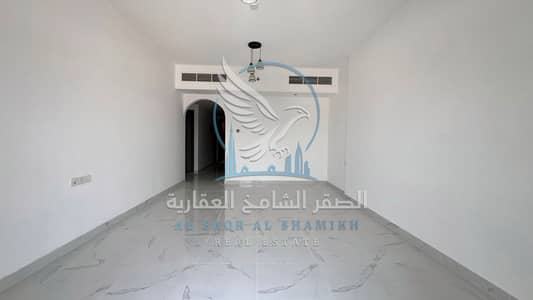 1 Slaapkamer Appartement te Huur in Muwaileh Commercial, Sharjah - shqa-for-rent-2-bedroom-mwylh-aljdyda-alsharqa-property-07. jpg