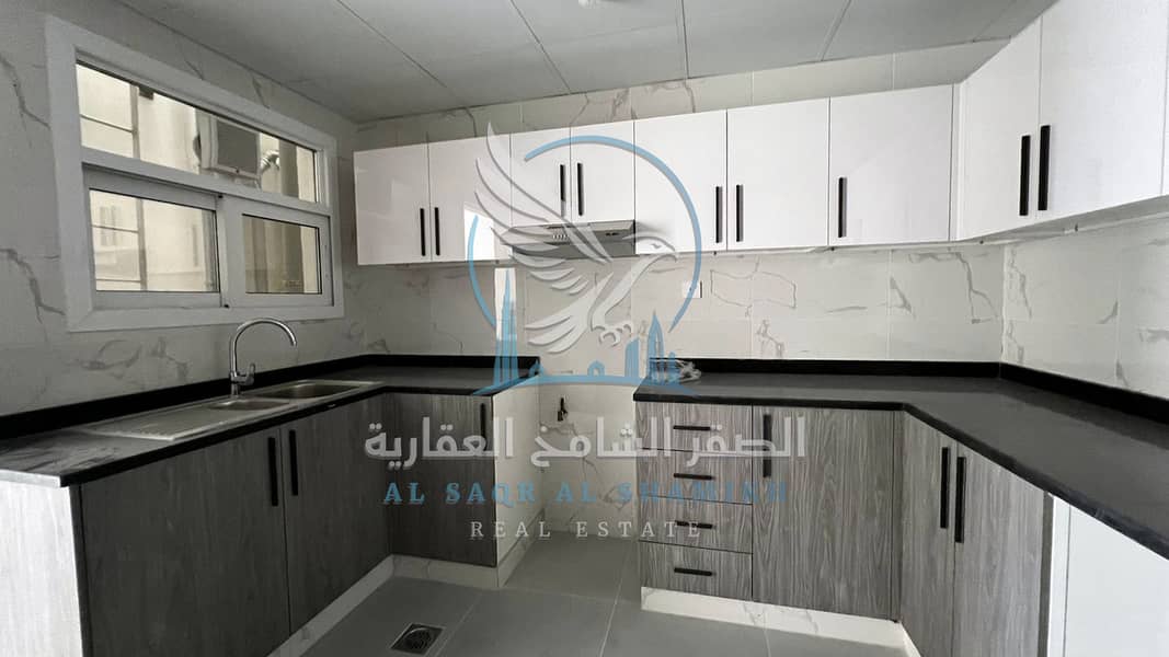 12 shqa-for-rent-2-bedroom-mwylh-aljdyda-alsharqa-property-11. jpg