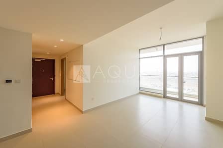 Vacant | Move in Ready | Great Facilities Vacant | Move in Ready | Great Facilities