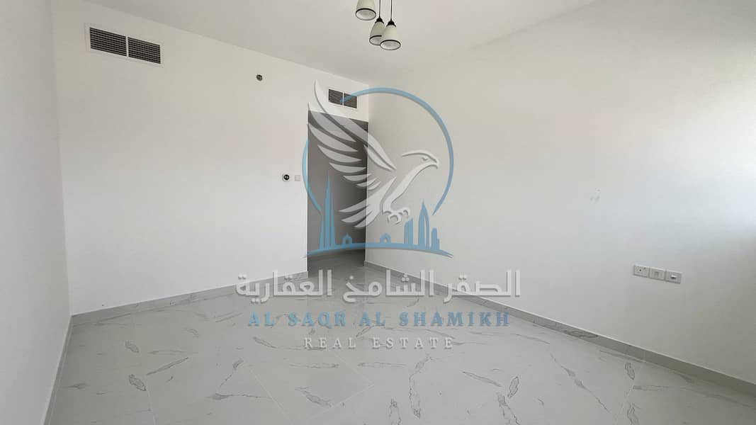 19 shqa-for-rent-2-bedroom-mwylh-aljdyda-alsharqa-property-21. jpg