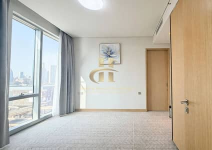 3 Cпальни Апартаменты Продажа в Дубай Даунтаун, Дубай - WhatsApp Image 2026-10-19 at 3.43. 53 PM (1). jpeg 3 Cпальни Апартаменты Продажа в Дубай Даунтаун, Дубай - WhatsApp Image 2026-10-19 at 3.43. 53 PM (1). jpeg