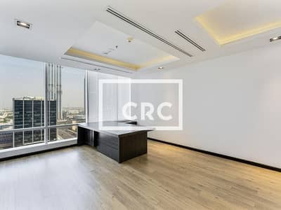 Office in affitto a Jumeirah Lake Towers (JLT), Dubai - 2 Y AMB 24 Ncc Qh GVLZQX Bb W Vq PQ Ee SD Sn QK Awy Rf 5 V
