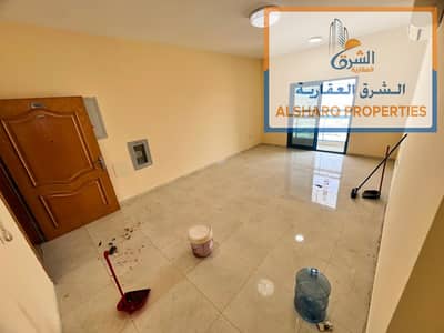 2 Camere Appartamento in affitto a Al Rawda, Ajman - WhatsApp Image 2026-10-19 at 15.33. 09. jpeg