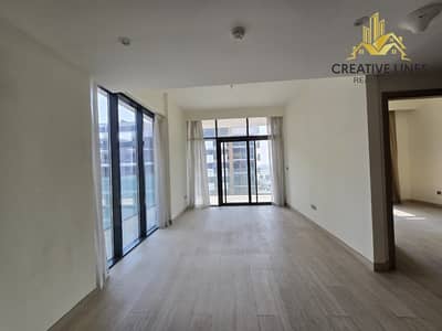 1 Bedroom Flat for Rent in Meydan, Dubai - WhatsApp Image 2026-10-19 at 4.01. 02 PM. jpeg 1 Bedroom Flat for Rent in Meydan, Dubai - WhatsApp Image 2026-10-19 at 4.01. 02 PM. jpeg