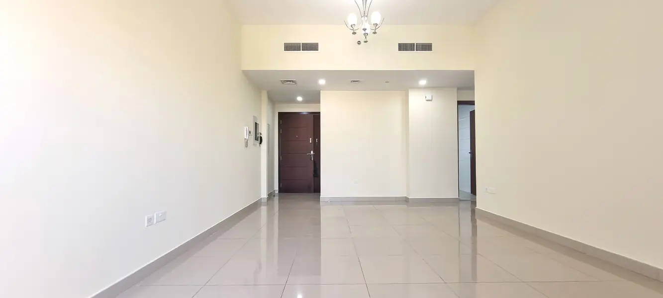 CHILLER FREE - 3 BHK - POOL & GYM- OUDMETHA