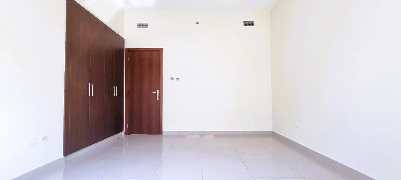 CHILLER FREE - 3 BHK - POOL & GYM- OUDMETHA