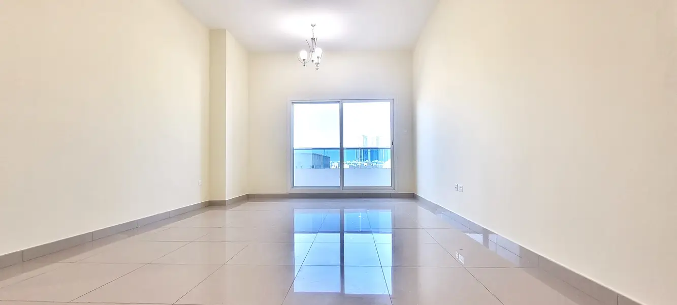 CHILLER FREE - 3 BHK - POOL & GYM- OUDMETHA