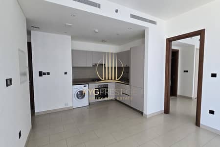 2 habitaciones Apartamento para en Alquiler en Sobha Hartland, Dubai - Apartamento en Sobha Hartland,Sobha Creek Vistas Reserve,Sobha Creek Vistas Reserve Tower A, 2 dormitorios, 120000 AED - 16910124 2 habitaciones Apartamento para en Alquiler en Sobha Hartland, Dubai - Apartamento en Sobha Hartland,Sobha Creek Vistas Reserve,Sobha Creek Vistas Reserve Tower A, 2 dormitorios, 120000 AED - 16910124