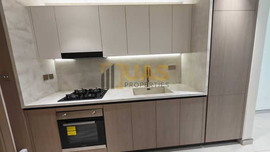 استوديو  للايجار في مدينة دبي الطبية المرحلة 2، دبي - 398561. jpg