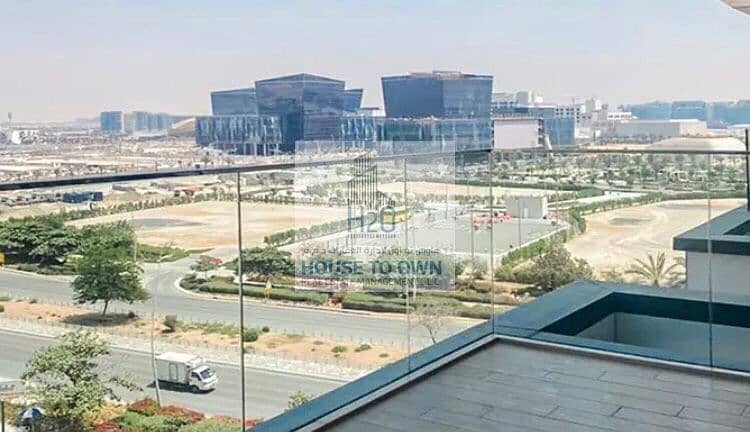 7 WhatsApp Image 2023-07-24 at 1.00. 17 PM (1). jpeg