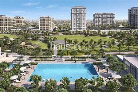 Appartement de 1 chambre à à vendre à Dubai Hills Estate, Dubai - Appartement à Dubai Hills Estate,Vida Residences Club Point,Vida Residences Club Point Building B, 1 chambre, 1851880 AED - 16910147 Appartement de 1 chambre à à vendre à Dubai Hills Estate, Dubai - Appartement à Dubai Hills Estate,Vida Residences Club Point,Vida Residences Club Point Building B, 1 chambre, 1851880 AED - 16910147