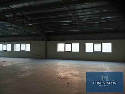 Warehouse in affitto a Ras Al Khor, Dubai - af93e9bc-11bf-4dca-9fae-b4216670db98. jpg