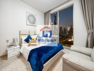 3 Schlafzimmer Wohnung zum Miete in Downtown Dubai, Dubai - WhatsApp Image 2026-10-19 at 16.39. 27 (1). jpeg