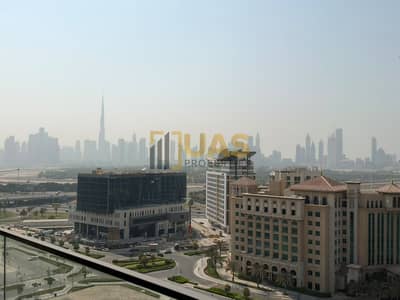 فلیٹ 1 غرفة نوم للايجار في مدينة دبي الطبية المرحلة 2، دبي - 772753. jpg