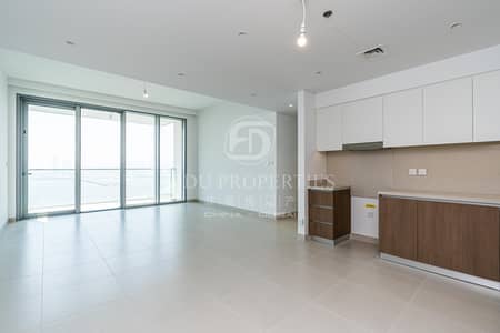 2 Bedroom Flat for Rent in Dubai Creek Harbour, Dubai - DSC08932. jpg 2 Bedroom Flat for Rent in Dubai Creek Harbour, Dubai - DSC08932. jpg