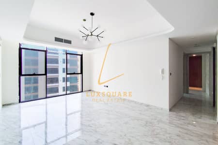 2 habitaciones Apartamento para en Alquiler en Al Furjan, Dubai - Apartamento en Al Furjan,Avenue Residence 6, 2 dormitorios, 134999 AED - 16910185 2 habitaciones Apartamento para en Alquiler en Al Furjan, Dubai - Apartamento en Al Furjan,Avenue Residence 6, 2 dormitorios, 134999 AED - 16910185
