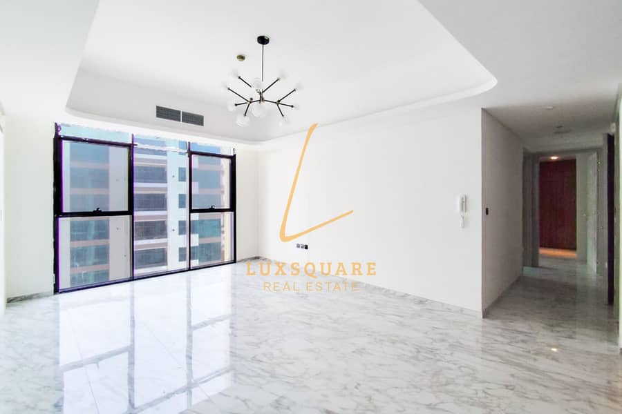Apartamento en Al Furjan,Avenue Residence 6, 2 dormitorios, 134999 AED - 16910185 Apartamento en Al Furjan,Avenue Residence 6, 2 dormitorios, 134999 AED - 16910185