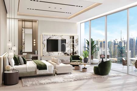 4 habitaciones Apartamento para en Venta en Dubai Marina, Dubai - images image img 4 habitaciones Apartamento para en Venta en Dubai Marina, Dubai - images image img