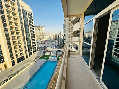 Studio zum Miete in Dubai Sports City, Dubai - Wohnung in Dubai Sports City,Royal Residence,Royal Residence 1, 40000 AED - 16624148 Studio zum Miete in Dubai Sports City, Dubai - Wohnung in Dubai Sports City,Royal Residence,Royal Residence 1, 40000 AED - 16624148