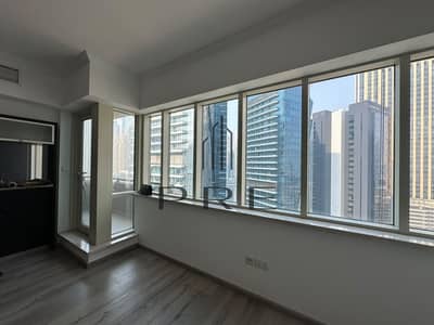 2 Schlafzimmer Wohnung zum Miete in Dubai Marina, Dubai - Wohnung in Dubai Marina，Al Majara，Al Majara 1, 2 schlafzimmer, 140000 AED - 16436413