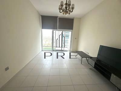 3 Camere Appartamento in affitto a Dubai Studio City, Dubai - Appartamento a Dubai Studio City,Glitz 3,Glitz 3 Tower 1, 3 camere da letto, 110000 AED - 16506610 3 Camere Appartamento in affitto a Dubai Studio City, Dubai - Appartamento a Dubai Studio City,Glitz 3,Glitz 3 Tower 1, 3 camere da letto, 110000 AED - 16506610