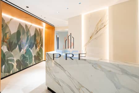 Office zum Miete in Sheikh Zayed Road, Dubai - Büro in Sheikh Zayed Road,Park Place Tower, 1043400 AED - 16856197 Office zum Miete in Sheikh Zayed Road, Dubai - Büro in Sheikh Zayed Road,Park Place Tower, 1043400 AED - 16856197