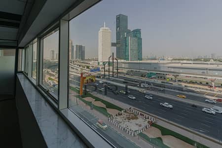 Office zum Miete in Sheikh Zayed Road, Dubai - Büro in Sheikh Zayed Road,Fairmont Dubai, 487500 AED - 16301280 Office zum Miete in Sheikh Zayed Road, Dubai - Büro in Sheikh Zayed Road,Fairmont Dubai, 487500 AED - 16301280