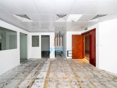 Office de à à louer à Sheikh Zayed Road, Dubai - Bureau à Sheikh Zayed Road,Fairmont Dubai, 230700 AED - 14884772 Office de à à louer à Sheikh Zayed Road, Dubai - Bureau à Sheikh Zayed Road,Fairmont Dubai, 230700 AED - 14884772