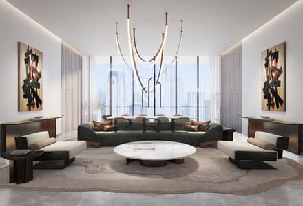 2 Camere Appartamento in vendita a Dubai Harbour, Dubai - Appartamento a Dubai Harbour,W Residences at Dubai Harbour,W Residences at Dubai Harbour Tower 1, 2 camere da letto, 6068000 AED - 16846044 2 Camere Appartamento in vendita a Dubai Harbour, Dubai - Appartamento a Dubai Harbour,W Residences at Dubai Harbour,W Residences at Dubai Harbour Tower 1, 2 camere da letto, 6068000 AED - 16846044