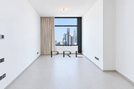 1 Camera Appartamento in affitto a DIFC, Dubai - Appartamento a DIFC,Index Tower, 1 camera da letto, 125000 AED - 11900127 1 Camera Appartamento in affitto a DIFC, Dubai - Appartamento a DIFC,Index Tower, 1 camera da letto, 125000 AED - 11900127