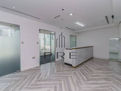 Office de à à louer à Sheikh Zayed Road, Dubai - Bureau à Sheikh Zayed Road,Nassima Tower, 289200 AED - 16555759 Office de à à louer à Sheikh Zayed Road, Dubai - Bureau à Sheikh Zayed Road,Nassima Tower, 289200 AED - 16555759