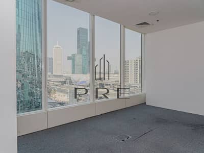 Office zum Miete in Sheikh Zayed Road, Dubai - Büro in Sheikh Zayed Road,Nassima Tower, 1015680 AED - 16577058 Office zum Miete in Sheikh Zayed Road, Dubai - Büro in Sheikh Zayed Road,Nassima Tower, 1015680 AED - 16577058