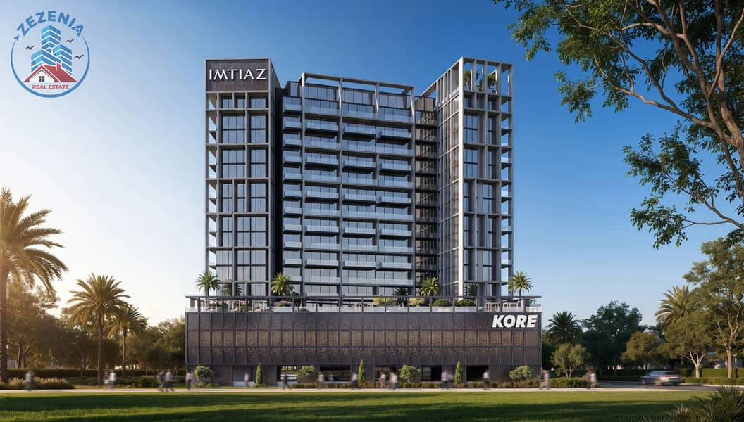 3 Kore_Exterior_006. webp