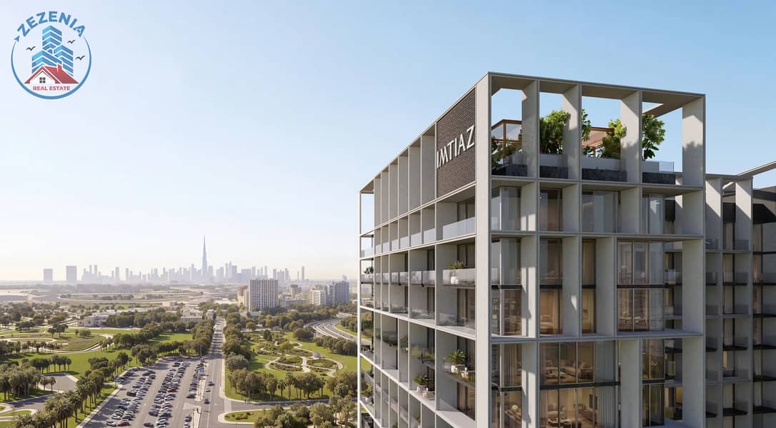 4 Kore_Exterior_003. webp