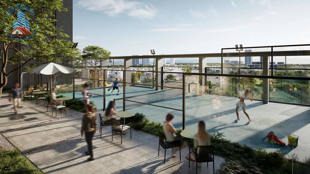 5 Kore_Exterior_005. webp