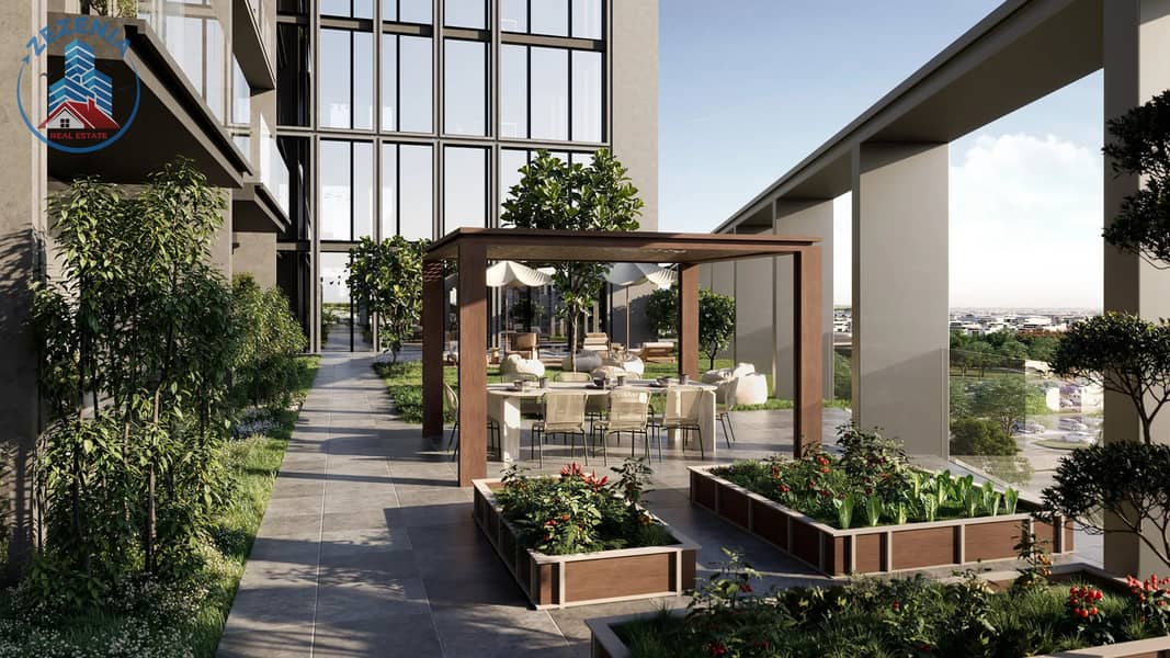 6 Kore_Exterior_007. webp