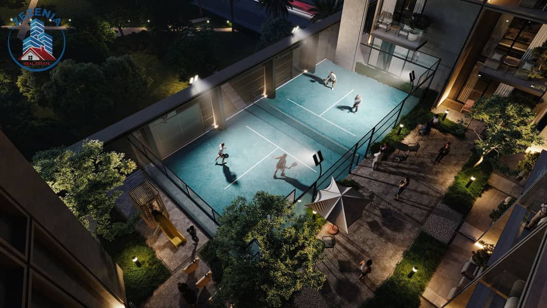 7 Kore_Exterior_008. webp